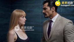 奴隸改造-EP6