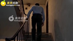小明的一天-EP14