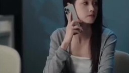 好雨知時節-EP2