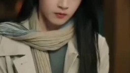 好雨知時節-EP3