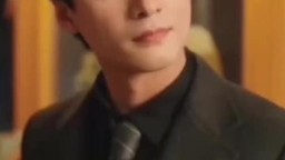 好雨知時節-EP6
