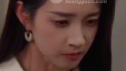 好雨知時節-EP7