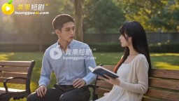 小明的一天-EP15