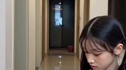 妹妹的日常-EP14