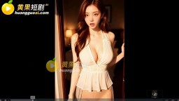 妻子的綻放-EP1