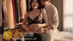 妻孝-EP2