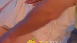 妻綠偷控夜-EP2