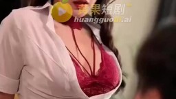 妻綠偷控夜-EP9