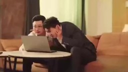 妻綠偷控夜-EP17