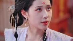 娘娘開門我來請安-EP3