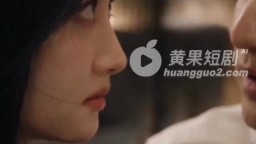 媽媽再愛我一次-EP1