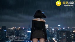 存在感零-EP8