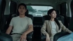 孤注一擲之沉淪妙瓦底-EP1