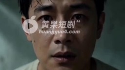 孤注一擲之沉淪妙瓦底-EP2