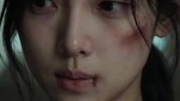 孤注一擲之沉淪妙瓦底-EP3