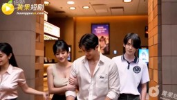 少年阿賓-EP3