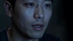 孤注一擲之沉淪妙瓦底-EP7