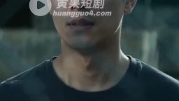 孤注一擲之沉淪妙瓦底-EP8