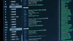 孤注一擲之沉淪妙瓦底-EP9