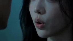 孤注一擲之沉淪妙瓦底-EP10