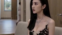 孫割愛情故事-EP2