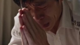 射精就穿越-EP3