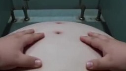 射精就穿越-EP4
