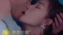 小天的性福生活-EP1