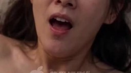 小姨子的秘密-EP1