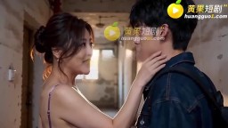 少年阿賓改編版-EP1