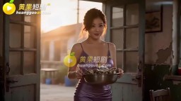 少年阿賓改編版-EP2