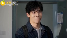 少年阿賓改編版-EP3