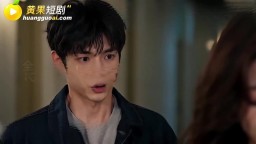 少年阿賓改編版-EP4