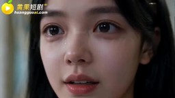 惡父-EP2