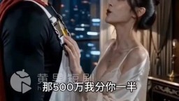 懲奸俠-EP5