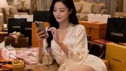 懲奸俠-EP6