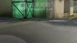 必須和公主大人雙排-EP2