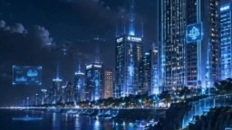 戀與深空-EP3