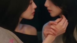 我們一起做影后-EP1