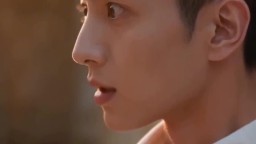 我在寡婦村當老師-EP4