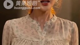 我在寡婦村當老師-EP5