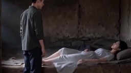 我在寡婦村當老師-EP10