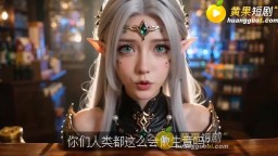 我在魔獸世界開超市-EP1