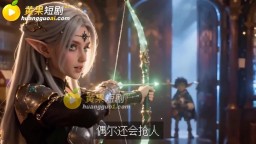 我在魔獸世界開超市-EP2