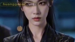 我憑實力讓仙女倒貼-EP4