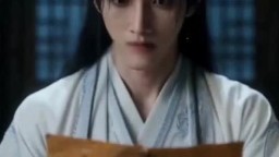 我憑實力讓仙女倒貼-EP5