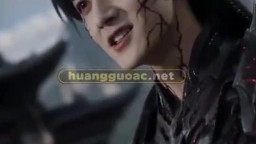 我憑實力讓仙女倒貼-EP6