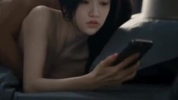我的女友景甜惡搞版-EP4