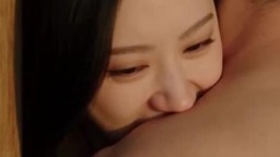 我的女友景甜成人版-EP1