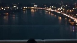 我的女友景甜成人版-EP2
